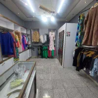 فروش تجاری|فروش مغازه و غرفه|تهران, جوادیه تهرانپارس|دیوار