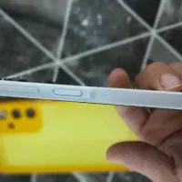 گوشی a16|موبایل|یاسوج, |دیوار