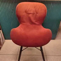 میز و صندلی