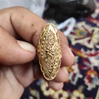 طلا|جواهرات|زابل, |دیوار