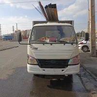 آمیکو ۵۲۰۰ مدل ۸۷