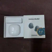 گلکسی بادز ۲