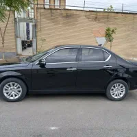 دناپلاس کم کارکرد ۱۴۰۱|خودرو سواری و وانت|اراک, |دیوار