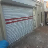 واحد مسکونی در اردکلو