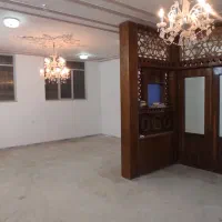 رهن جهت موسسه و آموزشگاه وخانه مسافر  میدان  سعیدی|اجارهٔ خانه و ویلا|قم, باغ شازده|دیوار