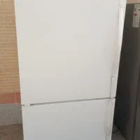 ساید جنرال الکترونیک امریکا|یخچال و فریزر|خمینی‌شهر, |دیوار