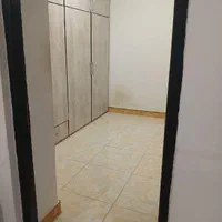 دوخواب 60متری|اجارهٔ آپارتمان|رشت, قاسمیه|دیوار