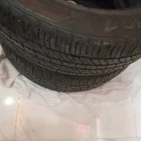 لاستیک کوموهو.ویزد