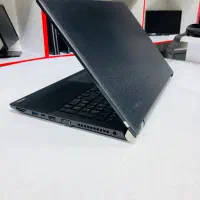لپتاپ توشیبا Core i5نسل 8 رم8(استوک اروپایی)|رایانه همراه|شهرکرد, |دیوار