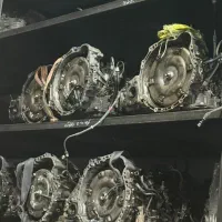 انواع موتورهای خارجی ایرانی mvm lifanتویوتا گیربکس