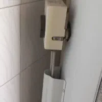 آب گرم کن زمینی سپهرالکتریک|آبگرمکن، پکیج، شوفاژ|ری, دولتآباد|دیوار