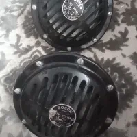 لوازم ماشین