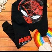 لباس بچگانه|لباس|آبادان, |دیوار