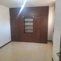 رهن مسکن مهر محله E1 لب بلوار خالی|اجارهٔ آپارتمان|فولادشهر, فولادشهر|دیوار