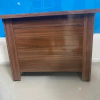 میز اداری، تحریر، کامپیوتر