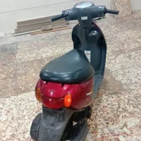 موتور پاکشتی لتس 4|موتورسیکلت|شوش, |دیوار