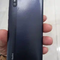 گوشی شیمی A9