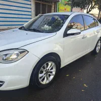 بلریانس ۳۳۰ ۹۵ دنده