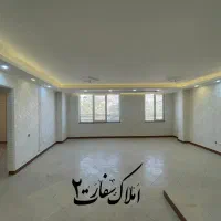 ۹۵متر/فـول باب زندگی/ رجائی|فروش آپارتمان|ملایر, |دیوار