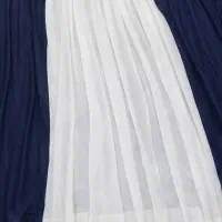 پرده