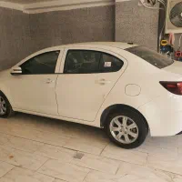 فروش خودرو شاهین دنده