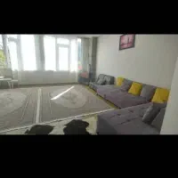 75متر در شورای منظریه