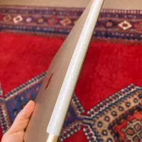 ایپد iPad ایر Air 2|تبلت|اصفهان, چشمه باقرخان|دیوار
