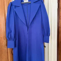 مانتو پالتو شیک|لباس|تهران, تهرانپارس غربی|دیوار