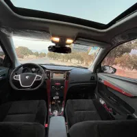 دنا اتومات اپشنال ۱۴۰۳|خودرو سواری و وانت|ایلام, |دیوار