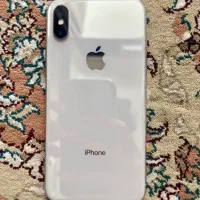 x پلمپ ۶۴ باطری ۷۵|موبایل|رویان, |دیوار