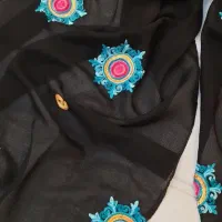 شال و روسری|حراج|تهران, گرگان|دیوار