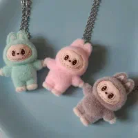 گردنبند ترند