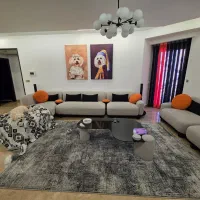 مبلمان راحتی