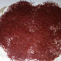 زعفران تربت گرمی 200