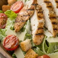 کارگر آقا  روزانه یک میلیون و صدهزار تومان