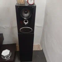 کیفیت صدا فوق العاده هست