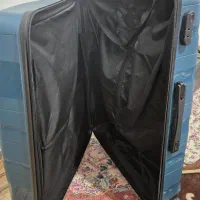 چمدان ترک|کیف، کفش، کمربند|آشخانه, |دیوار