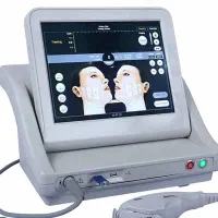 فروش کلیه دستگاهای زیبایی بعلت تغییر مکان