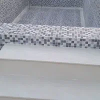 بنا ساختمانی|خدمات پیشه و مهارت|نجف‌آباد, امیرآباد|دیوار