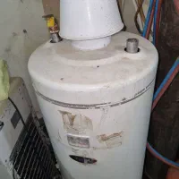 ابگرمکن مغزدار۹۰لیتری لورچ