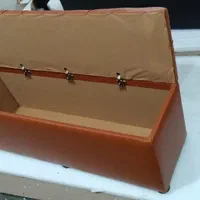 پاف درب دار انتظار کد 002|صندلی و نیمکت|پاکدشت, خاتون آباد|دیوار