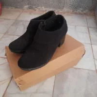 ۶جفت کفش باهم|کیف، کفش، کمربند|حمیدیا, |دیوار