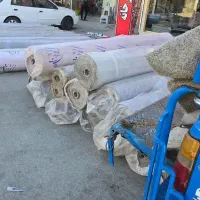 موکت فرشینه|موکت|کرج, شهرک امام رضا (ع)|دیوار