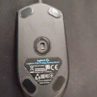 Logitech G102|قطعات و لوازم جانبی رایانه|رشت, ساغری سازان|دیوار