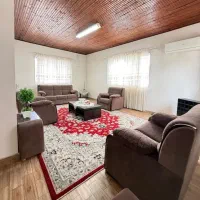 فروش-ویلای-167-متری-در-آذربایجان