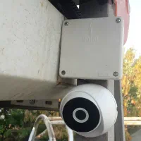 تعمیرات تخصصی دوربین مدار بسته ودزدگیر اماکن و