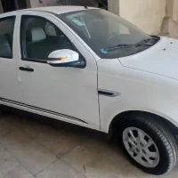 سهند