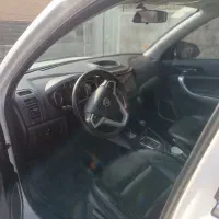 چانگان cs35 نقد و اقساط|خودرو سواری و وانت|اصفهان, لاله|دیوار