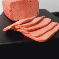 سوسیس و کالباس  سالم خانگی|خوردنی و آشامیدنی|تهران, سلیمانی|دیوار