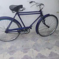 هامبر اطلس فونیکس فلینگ|کلکسیون و سرگرمی|جهرم, |دیوار